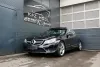 Mercedes-Benz E 200 Aut. Thumbnail 2