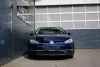 Volkswagen Golf Variant Comfortline 2,0 TDI Thumbnail 3