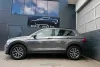 Volkswagen Tiguan 2,0 TDI SCR 4Motion Comfortline Thumbnail 6