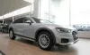 Audi A4 Allroad 40TDI 190PK*S-TRONIC*VELE OPTIES*STOCK & TOP Thumbnail 4