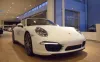 Porsche 991 TARGA 4S PDK *FULL OPTION*LAATSTE WAGEN TYPE 991 Thumbnail 3