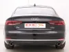 Audi A5 35 TFSi 150 S-Tronic Sport Sportback + GPS Plus + Vi Thumbnail 5