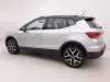 Seat Arona 1.0 TSi 115 DSG FR + GPS + Virtual + LED + ALU18 + Winter Pack Thumbnail 3