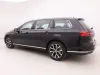 Volkswagen Passat Variant 2.0 TDi 190 DSG 4Motion Variant Hi Thumbnail 3