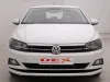 Volkswagen Polo 1.6 TDi 95 Highline + GPS + Alu15 Salou + Wi Thumbnail 2