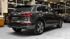 Audi Q5 S line 2.0 TFSI quattro S-tronic Thumbnail 6