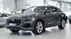 Audi Q8 50 TDI quattro MHEV Tiptronic Thumbnail 4