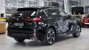 Mazda CX-60 2.5 e-SKYACTIV PHEV TAKUMI 4x4 Automatic Thumbnail 6