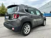 Jeep Renegade 1.4Т 140кс Автомат От България 114000км Thumbnail 4