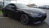 BMW 440 i М xDrive =M Carbon Interior= Panorama Гаранция Thumbnail 1