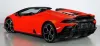 Lamborghini Huracan EVO Spyder =Style Package= Ceramic Brake Thumbnail 4