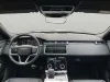 Land Rover Range Rover Velar P250 =R-Dynamic SE= Panorama/Di Thumbnail 8