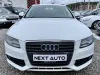 Audi A4 AVANT B8 2.0 TDI 143HP Thumbnail 2