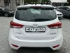 Hyundai Ix20 1.6i 125HP NAVI PANORAMA E5B Thumbnail 6