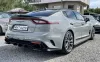 Kia Stinger GT-2 3.3L Twin Turbo V6 AWD Thumbnail 5