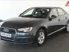 Audi A4 2,0 TDI 110kw AT7 Bi-Xenon Zár Thumbnail 2