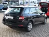 Skoda Fabia Combi 1.0 TSI Ambition...  Thumbnail 4