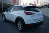 Mazda CX-3 2.0 SKYACTIV-G...  Thumbnail 2