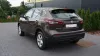 Nissan Qashqai 1.3 DIG-T...  Thumbnail 2