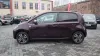 Seat Mii 1.0 Cosmopolitan Sitzheizung...  Thumbnail 3