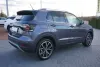 Volkswagen T-Cross 1.0 TSI DSG Navi...  Thumbnail 4