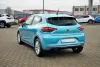 Renault Clio TCe 90 Navi LED Tempomat  Thumbnail 2