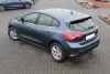 Ford Focus 1.0 EB Navi Sitzheizung LED  Thumbnail 7