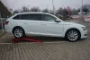 Skoda Superb Combi 2.0 TDI Style...  Thumbnail 2