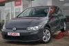 Volkswagen Golf VIII 1.5 TSI Life Navi...  Thumbnail 1