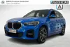 BMW X1 F48 xDrive25e A Charged Edition M Sport * HUD / LED / Thumbnail 1