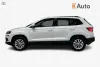 Skoda Karoq 1,0 TSI Ambition*Pa-lämmitin / Vakkari / P.Tutkat / Smartlink / ALV-* Thumbnail 5