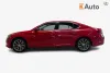 Skoda Superb 2,0 TSI 280 4x4 L&K BusinessLine DSG Autom. *AC Thumbnail 5