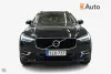 Volvo XC60 T8 TwE AWD Business aut * vetokoukku / ACC / pano Thumbnail 4