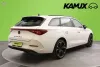 Cupra Leon Sportstourer 1,4 PHEV 180 kW e-HYBRID DSG / Digim Thumbnail 4