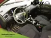 Nissan Qashqai DIG-T 115 Visia 2WD 6M/T / Juuri huollettu & katsastettu / Suomi-auto / Vetokoukku / / Thumbnail 6