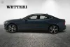 Volvo S60 T8 TwE AWD Business Inscription aut / VOC / Led-valot / Adapt.vak.nop.säädin Thumbnail 3