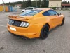 Ford MUSTANG FASTBACK 5.0 V8 450 GT BVA Thumbnail 2