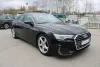 Audi A6 40TDi S-tronic S-line *NAVI,LED,KAMERA* Thumbnail 3