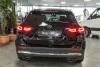 MERCEDES BENZ Classe GLA GLA 200 d Automatic Premium Thumbnail 4