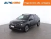 CITROEN C4 Cactus BlueHDi 100 Shine Thumbnail 1