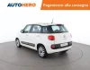 FIAT 500L 1.3 MJT 95 CV Pop Star Thumbnail 4