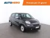 FIAT 500L 1.4 95 CV Pop Star Thumbnail 6