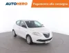 LANCIA Ypsilon 1.3 MJT 95 CV 5p. S&S Silver Thumbnail 6