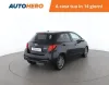 TOYOTA Yaris 1.4 D-4D 5p. Style Thumbnail 5