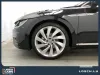 Volkswagen Arteon 2.0 Tdi 190 R-Line 4Motion DSG7 Thumbnail 6