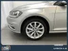 Volkswagen Golf 1.6 Tdi 115 Highline Thumbnail 5