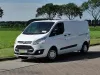 Ford Transit Custom 2.0 L2 2xZijdeur Airco! Thumbnail 2