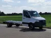 Mercedes-Benz Sprinter 519 CDI Thumbnail 4