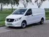 Mercedes-Benz Vito 114 L3 XL Airco 136PK Thumbnail 2