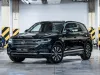 Volkswagen Touareg Thumbnail 1